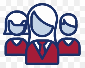 Rightpath Team Workshops - Cockfosters Tube Station Emoji,Emotions Conflict And Trust