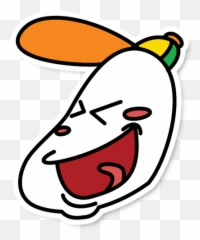 Lirau0027s Lirinha Emojis - Happy,Valentines Day Memes Emoji