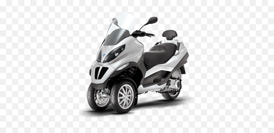 26 2014 Scooters Ideas Scooter Motorcycle Bike - Piaggio Mp3 250 Emoji,3wheel Of Emotions