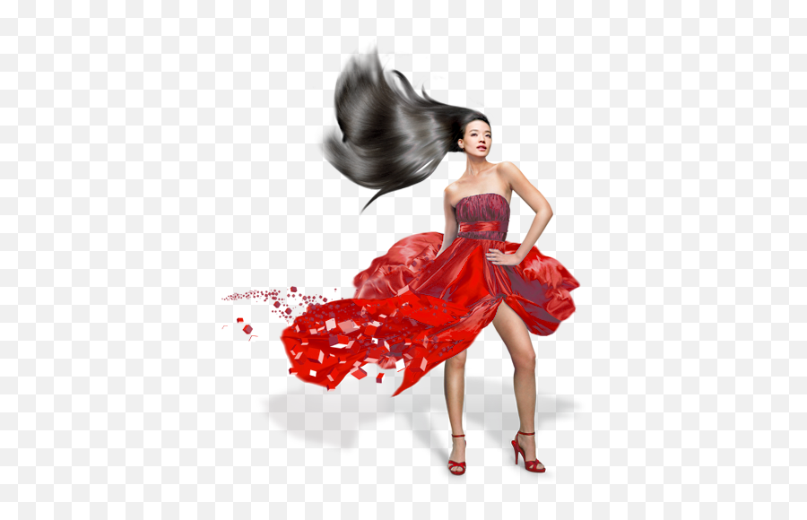 girls-red-dress-icon-girl-in-red-dress-png-emoji-red-dress-dancing