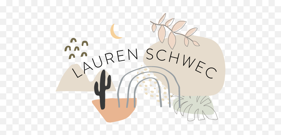 Lauren Schwec - Language Emoji,Emojis Dismayed