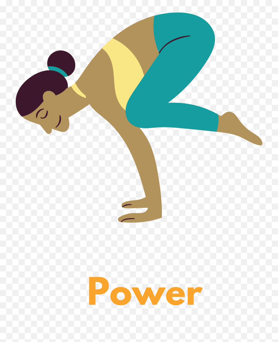 Class Descriptions And Class Levels U2014 Upward Frog Yoga - Yoga Emoji,Caroon Emotions