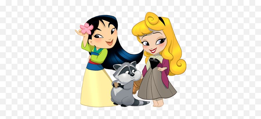 Kids Toys Action Figures Toys Online - Hasbro Disney Princess Hasbro Figure Emoji,Game For Emotion Are U In Disney Princess