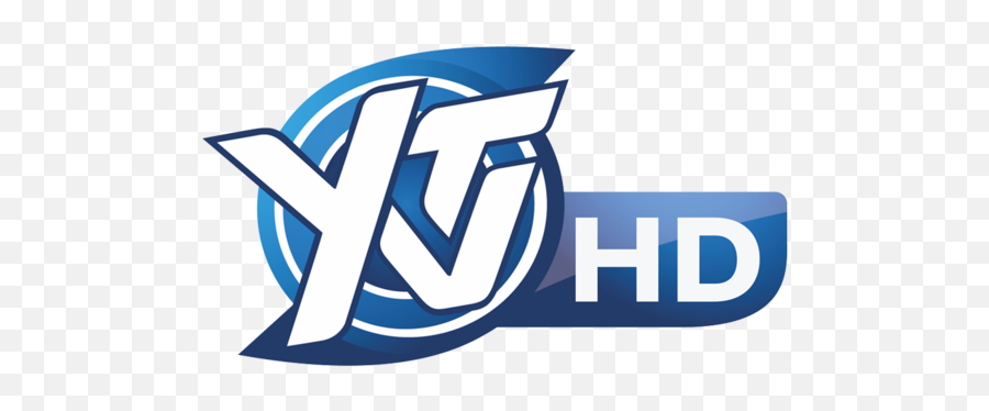 The Zone Ytv Wiki Fandom - Ytv Treehouse Tv Logo Emoji,