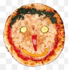 Pizza A Mano - Pizza Bambini Emoji,Toma Un Pedazo De Pizza Emoticon