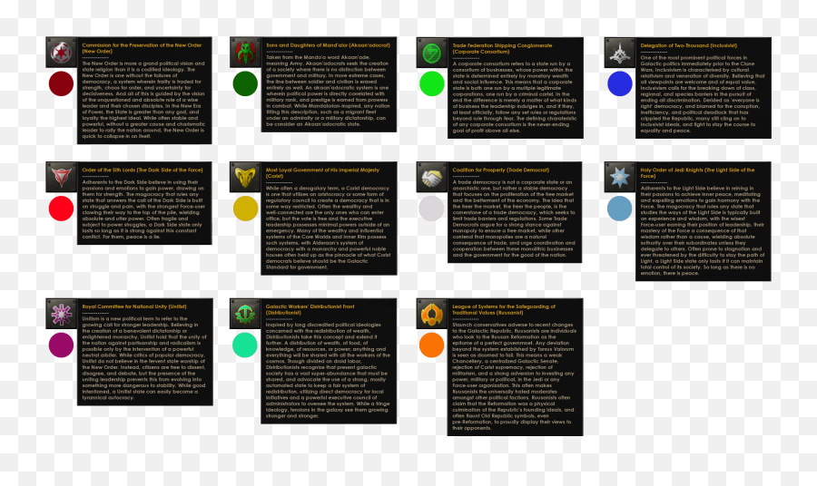 Sw - Whatu0027s Your Own Star Wars Story Pitch Movie Book Emoji,The Last Remnant Emotions Sidequest Sw - Whatu0027s Your Own Star Wars Story Pitch Movie Book Emoji,The Last Remnant Emotions Sidequest