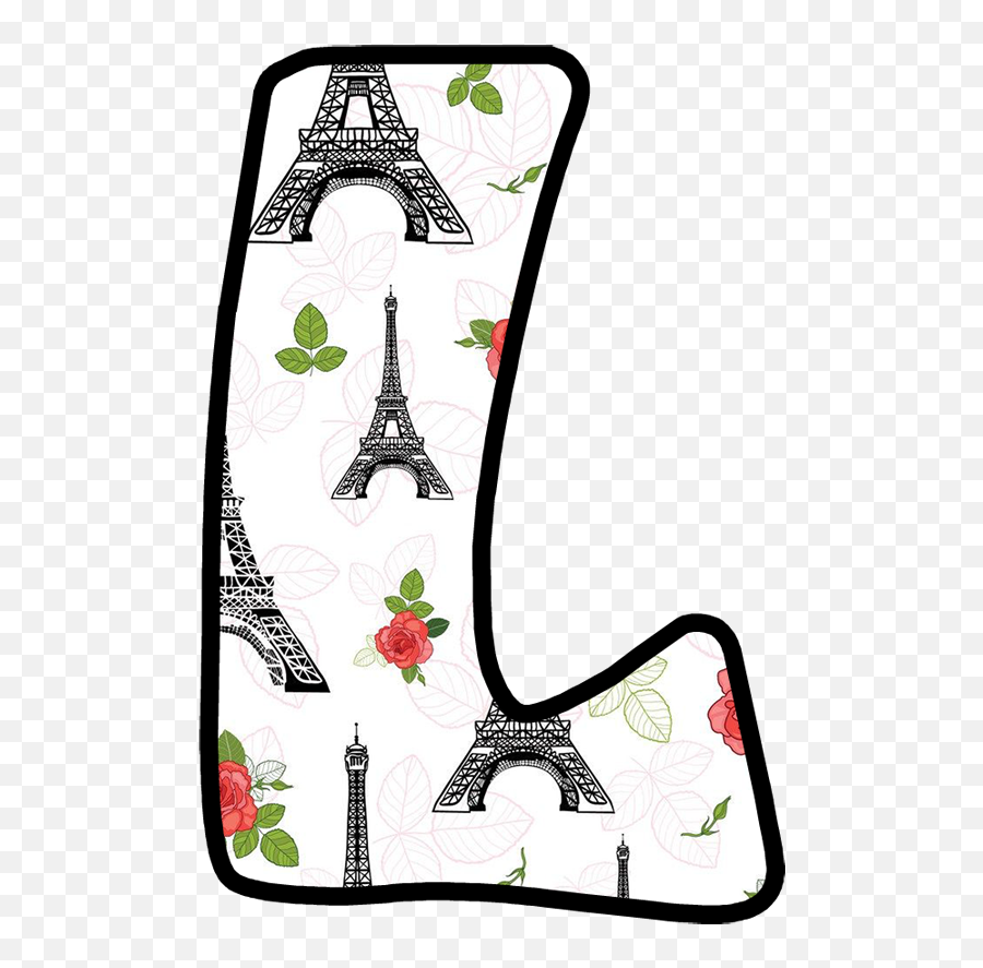 Paris Question Mark Clipart Emoji,Emojis Symbols Of Paris