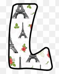 Paris Question Mark Clipart Emoji,Emojis Symbols Of Paris