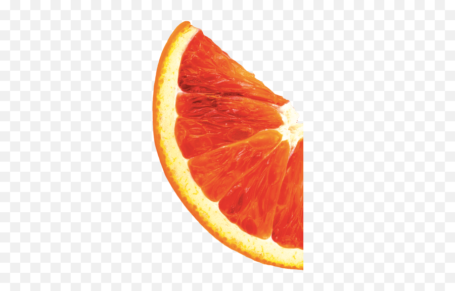 Shop The Blood Orange Ginger Energy Shot Go Big Emoji,Emoticon Pomelo