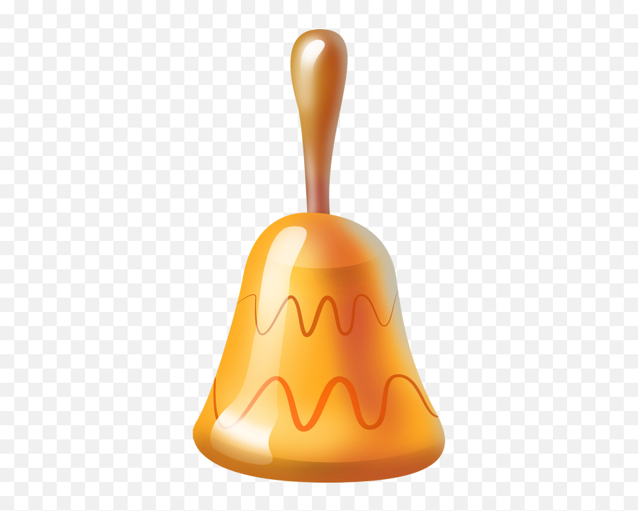 95 Ideias De Acessórios Acessórios Arabesco Dourado Png Emoji,Desenho Emoticon Joinha