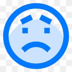 Free Icon Crying Emoji,Crying Emoticon Text Art