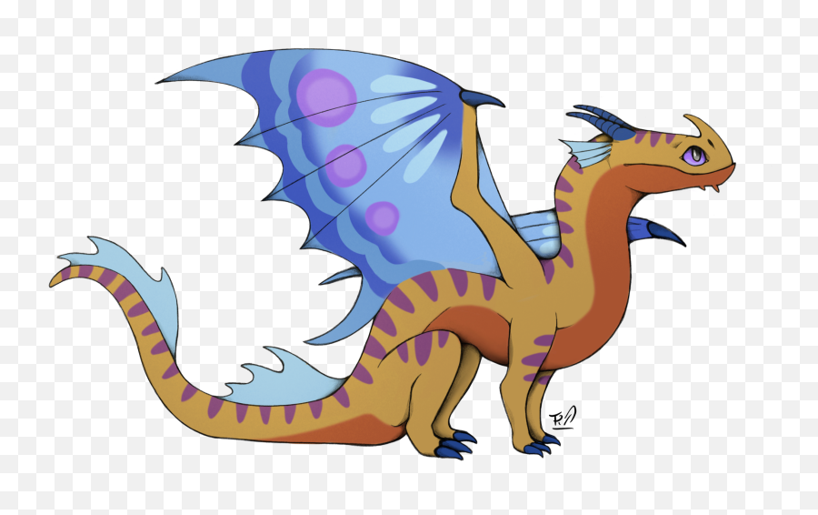 Forum Dragon Egg Hunt School Of Dragons How To Train Emoji,Fish Signature Forum Emoticon Forum Dragon Egg Hunt School Of Dragons How To Train Emoji,Fish Signature Forum Emoticon