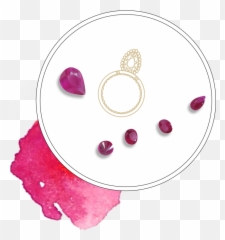 Stone Guide U2013 Cleopatrau0027s Bling Emoji,Emotions Of Ruby