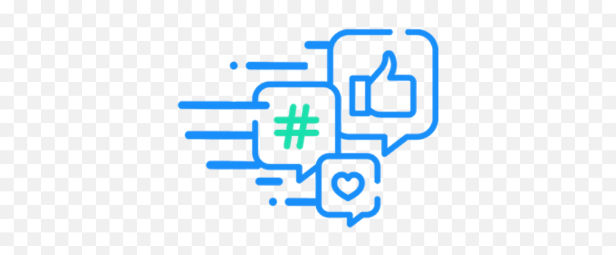 5 Ways To Improve Brand Awareness In The Cannabis Industry Emoji,Concentration Emojis 5 Ways To Improve Brand Awareness In The Cannabis Industry Emoji,Concentration Emojis