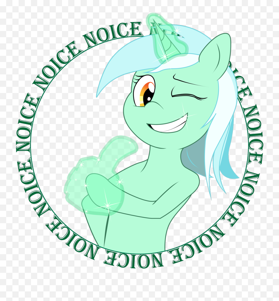 2802013 - Related Images Ponybooru Emoji,Blacksmith Anvil Emoji