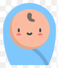 Baby - Free Healthcare And Medical Icons Emoji,Free Emojis Medical