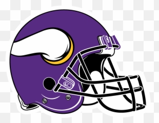 Free Emoji PNG minnesota vikings images, page 1 