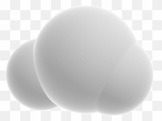 Carbon Fingerprint Emoji,Emoticon Valeu Png