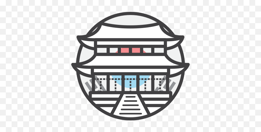 Learn Korean Emoji,Funny Studyingkorean Emoticon