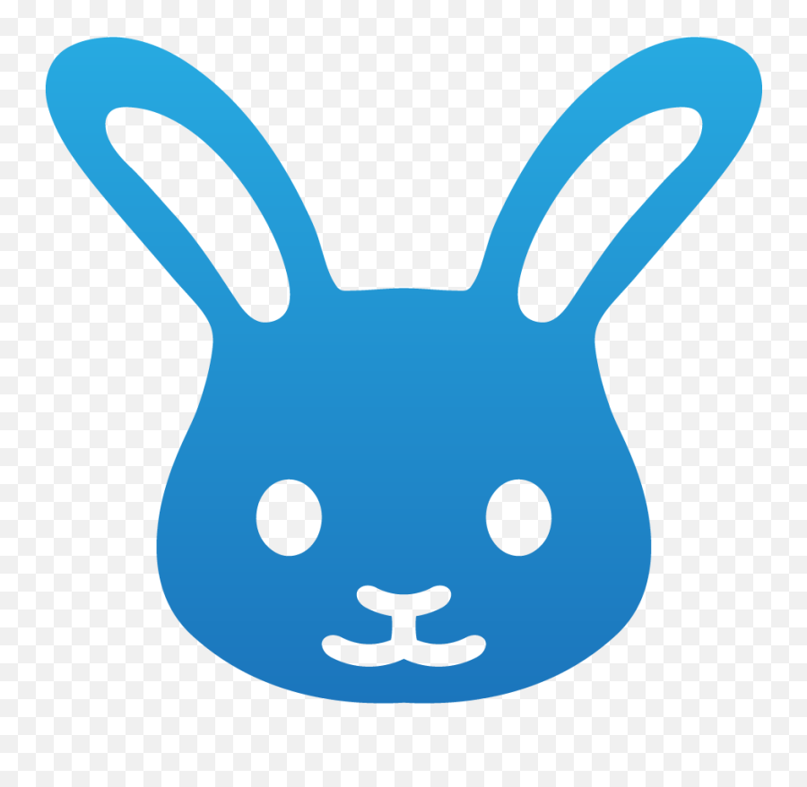 Twitch Emotes Png Full Size Png Download Seekpng Emoji,Twitch Emoticon Artist