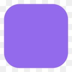 Moodme U2013 Emotional Insights Face Ai U0026 Ar Emoji,Clouds Of Emotions With Purple