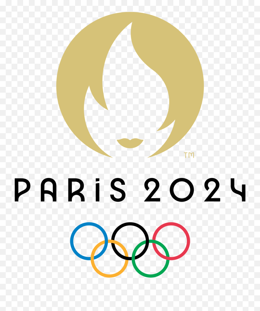 Até Paris 2024 Emoji,Emotion Taça De Ouro