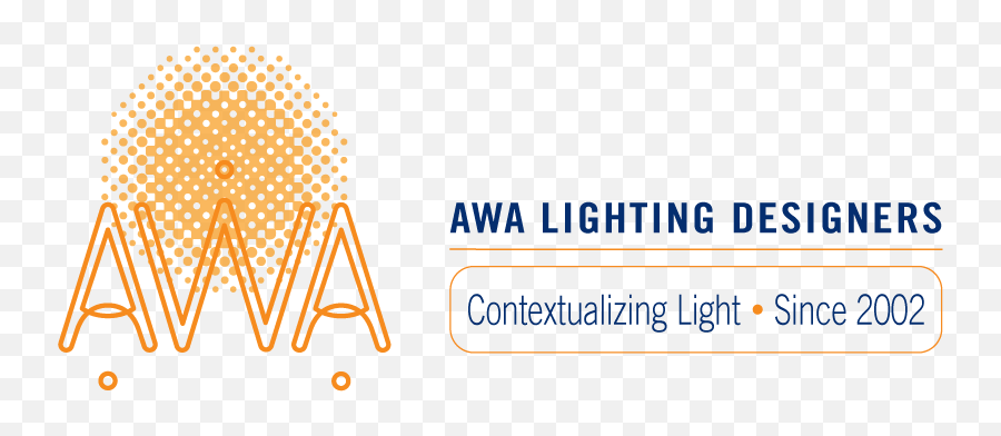 Home Page - Awa Lighting Designers Emoji,How To Convey Emotion Using Lighting Drawing