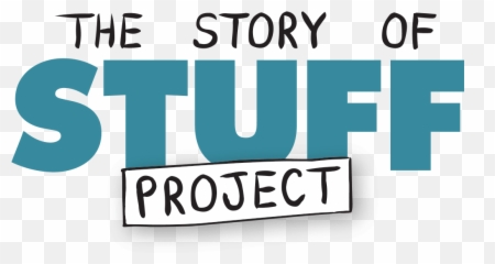 Discover U2014 Shr Studios - Story Of Stuff Project Emoji,Panksepp Emotions