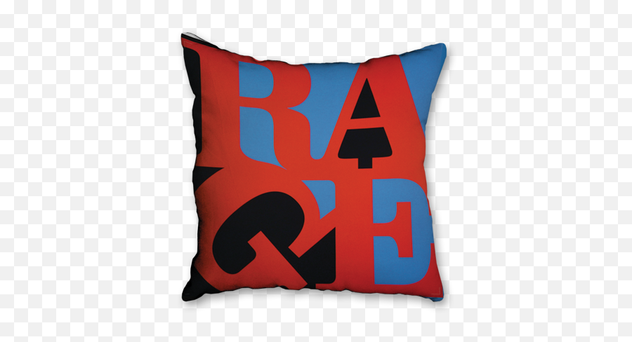 A823 - Almofada Rage Against The Machine Almofadas Emoji,Bandeira Eua Emoji A823 - Almofada Rage Against The Machine Almofadas Emoji,Bandeira Eua Emoji