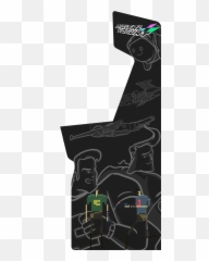 Extragalactica - Twitter Search Emoji,Astronomy Emojis Discord