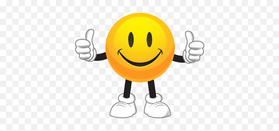 5000 Move In - Affordable Storage San Angelo Self Storage Emoji,Thumbs Pointing At Self Emoticon