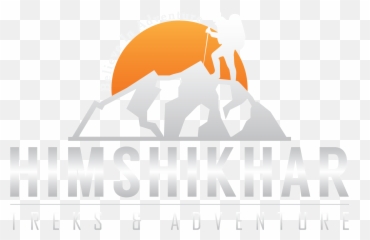 Our Expeditions - Himshikhar Treks U0026 Adventure Emoji,Slurry Of Emotions