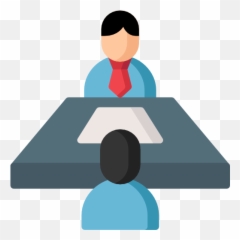 Questions Du0027emploi Cv Emoji,Quelles Emotions Vous Animes Du Fait D