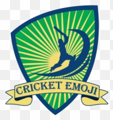 Appstore For Android - Sporty Emoji,Emoji Quiz
