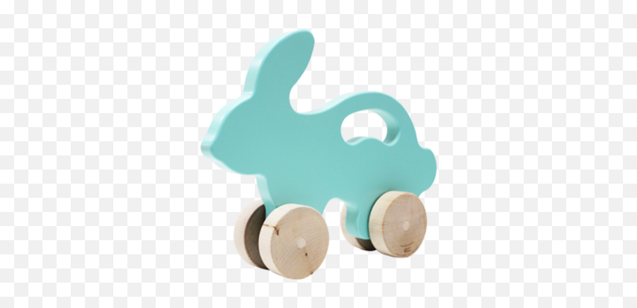 21 Eco - Friendly Toys Working Mother Emoji,Toys R Us Advertising Emotions