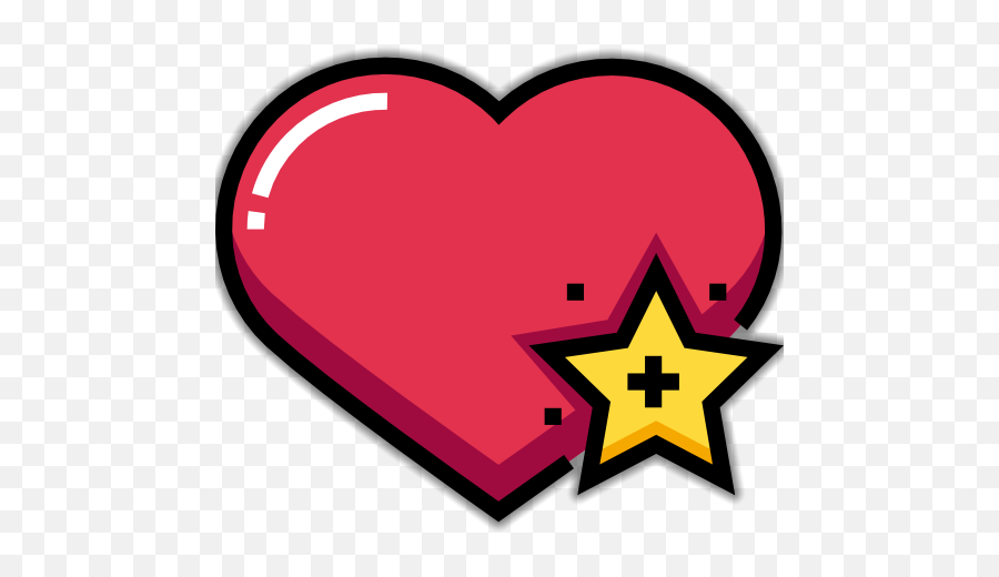 My Predilections - Apps On Google Play Emoji,Sparkle Heart Emojis