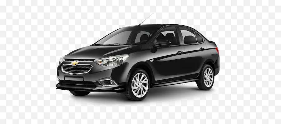 Chevrolet Aveo 2021 Car One Chevrolet Monterrey Emoji,Chevrolet Aveo Emotion 2019