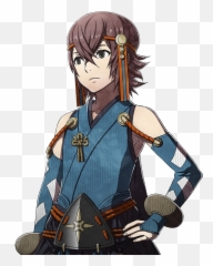Ebonyu0027s Content - Page 269 Serenes Forest Forums Emoji,Fire Emblem Fates Support Emotions