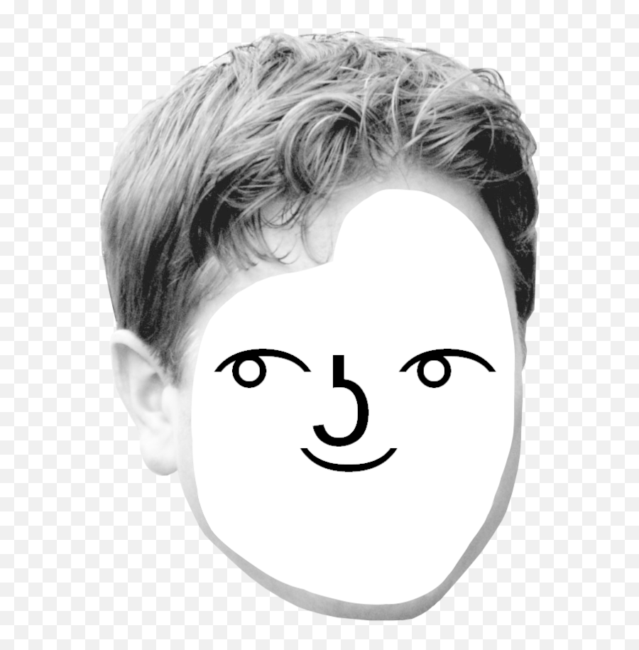 Wóz Najlepsza Poezja Kappa Emote - Kappa Png Emoji,Kappa Emoji