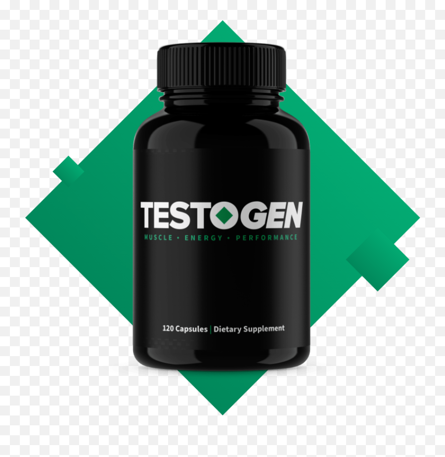 Testogen Review 2021 Does It Work - American Professional Emoji,Smart People Bottled Up Emotion