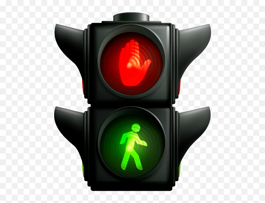 92 Traffic Light Png Images Are Free To Download - Traffic Light Go Png Emoji,Traffic Light Emoji