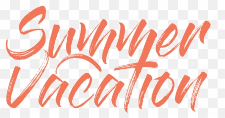 Office Will Be Closed - June 28th July 2nd 2021 Emoji,Chiropractic Front Of Body Emotion