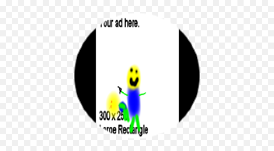 Hi - Roblox Emoji,Desertp Emoticon