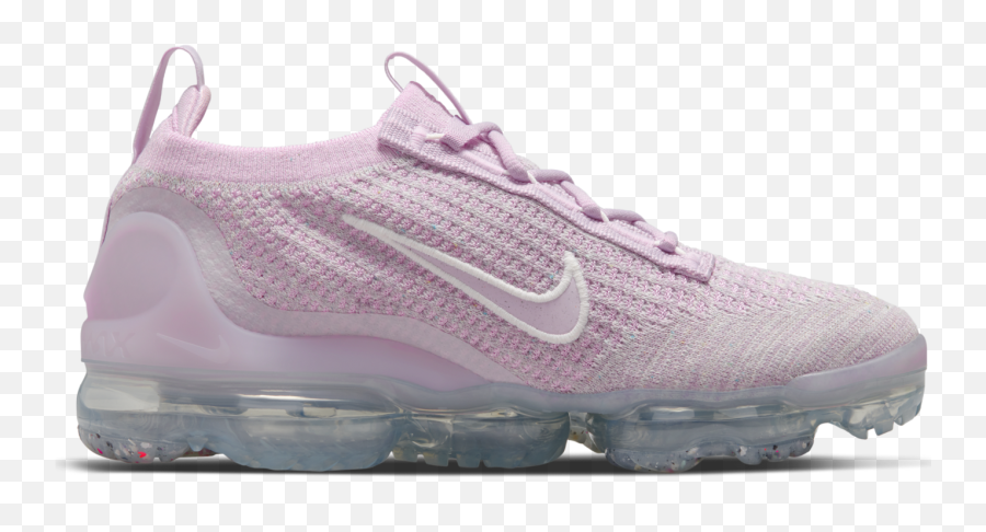 Nike W Air Vapormax 2021 Fk Emoji,Shoe Brand Emoji