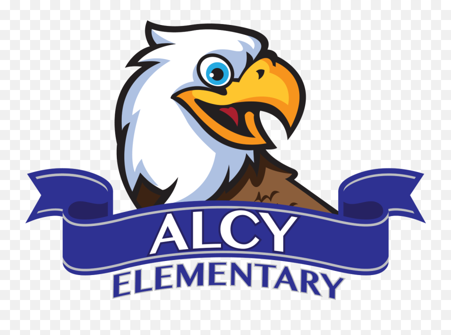 New Alcy Elementary Homepage Emoji,1995 Emotion Jeter