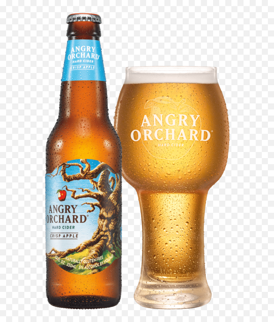 Download Angry Orchard - Angry Orchard Cider 12 Pack 12 Emoji,Apple Cider Emojis