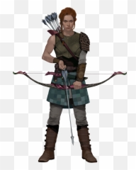 Adventures In The Forgotten Realms The Legends Of The Realms Emoji,Tyranny Emotion Sigil Or Rings
