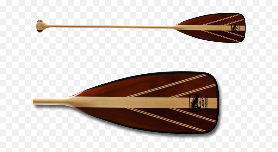 Profile Emoji,Emotion Spitfire 12t Tandem Kayak