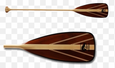 Profile Emoji,Emotion Spitfire 12t Tandem Kayak
