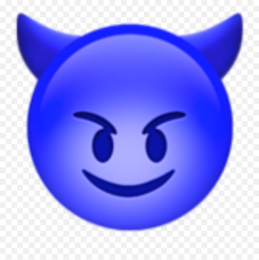 Emoji Emojis Purple 281766345003211 By Leggyswife,Emoticon Blue Ribbon